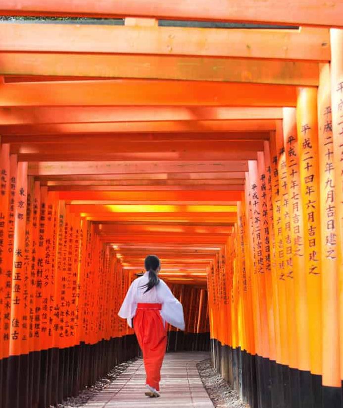 fushimi_inari_4