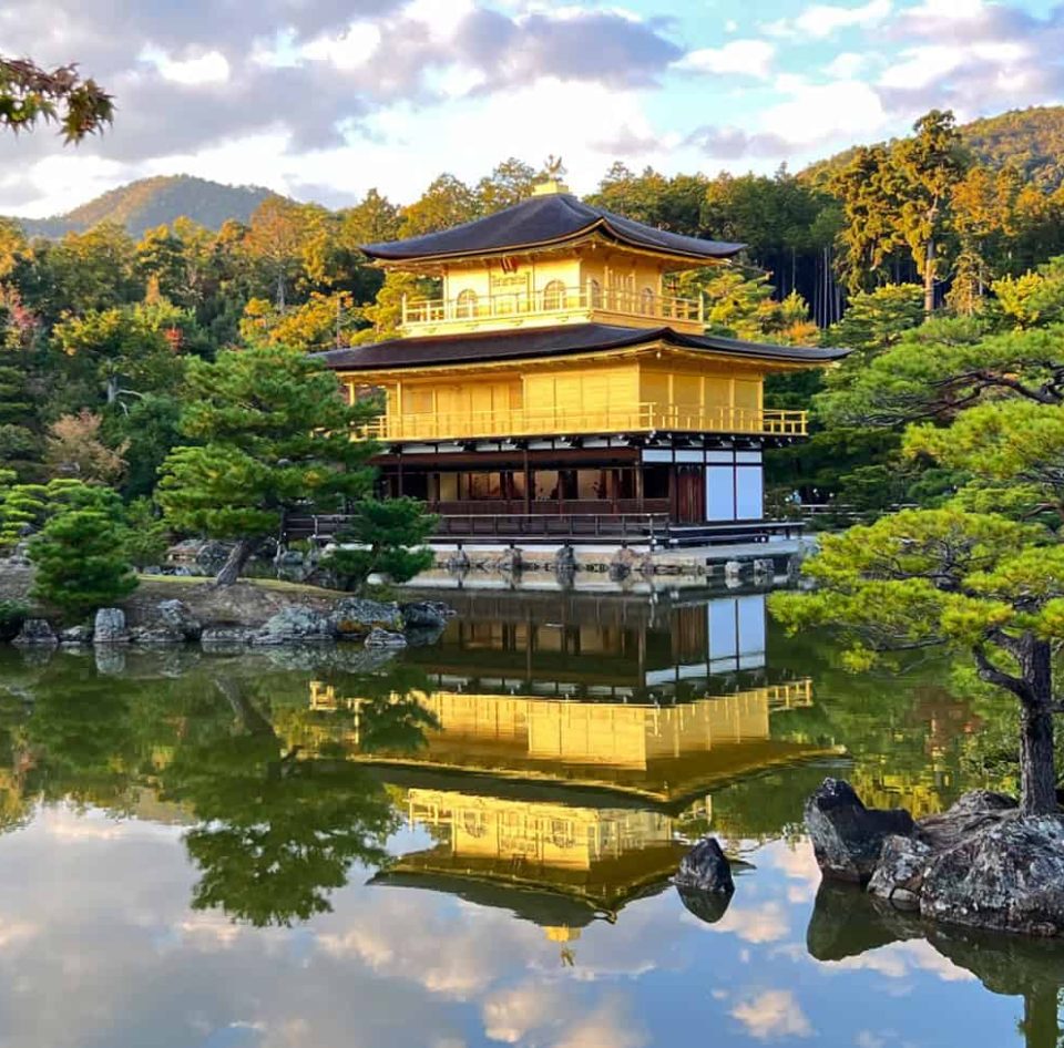 kinkakuji_3
